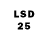 Лсд 25 экстази ecstasy Hal amthi