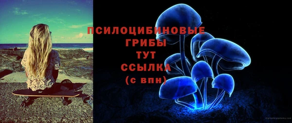 герыч Лиски
