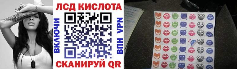 Купить закладки  Малмыж  Наркотические марки 1500мкг 